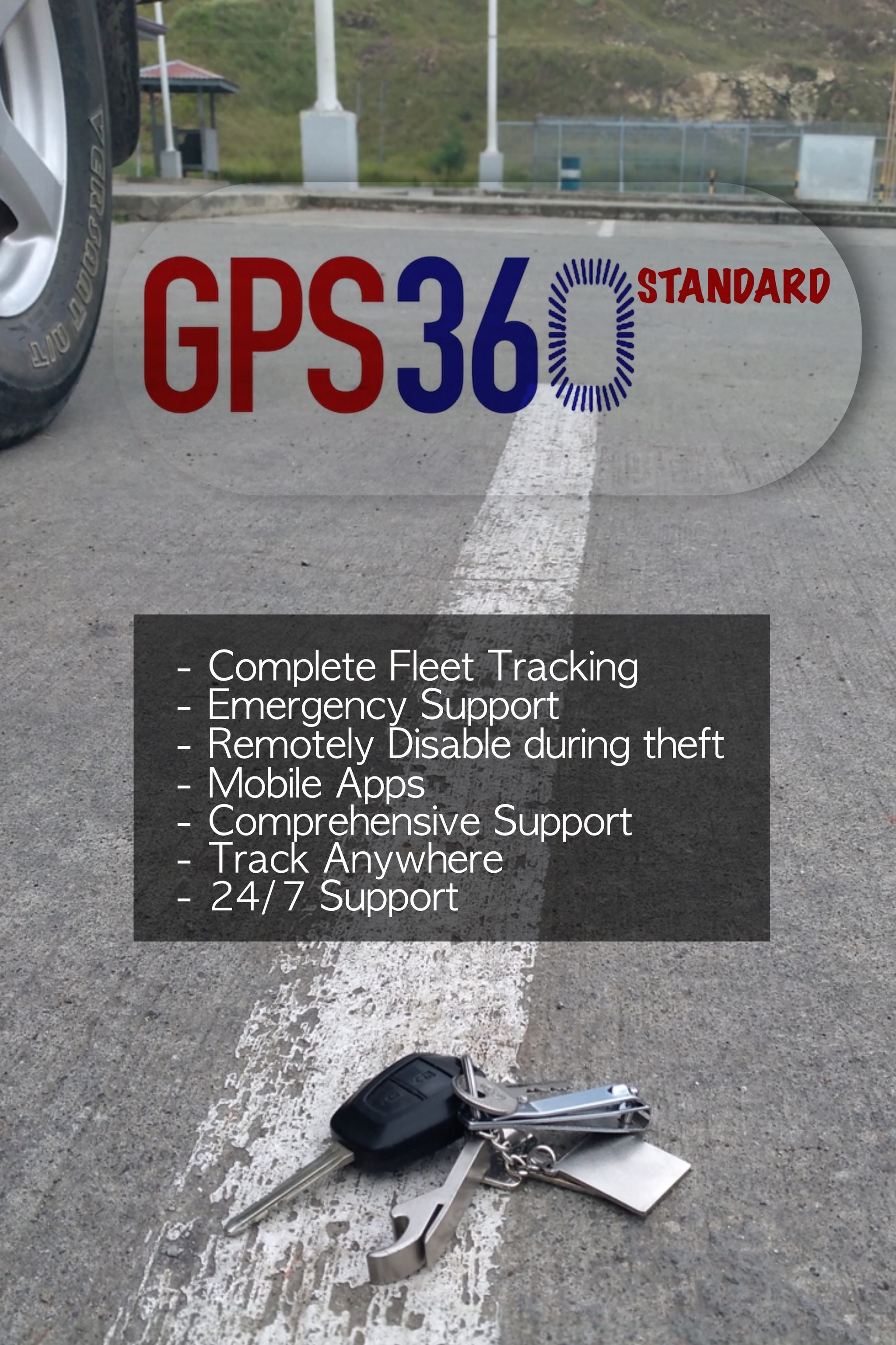 GPS360+_2