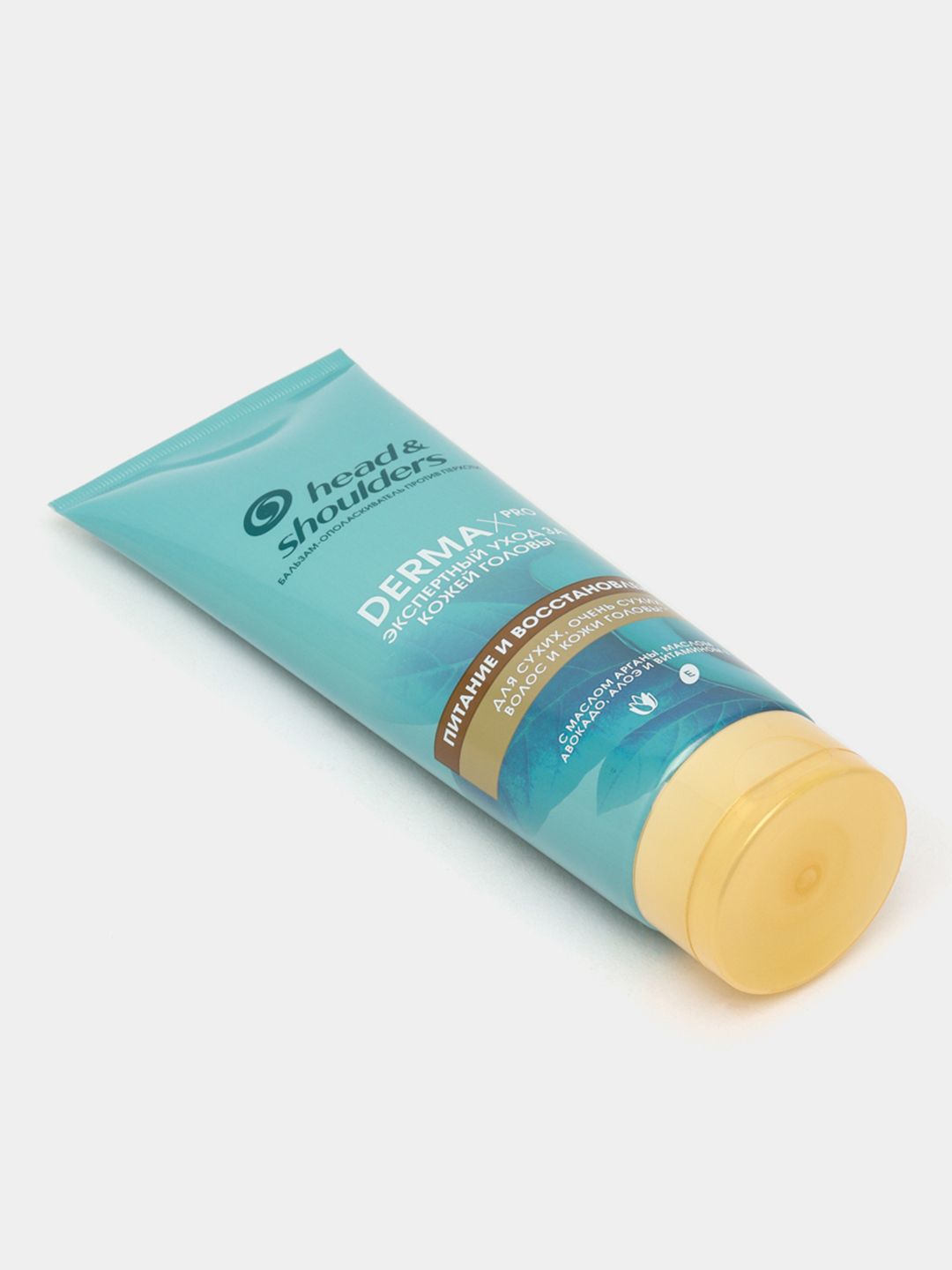 Balzam-konditsioner soch uchun_1