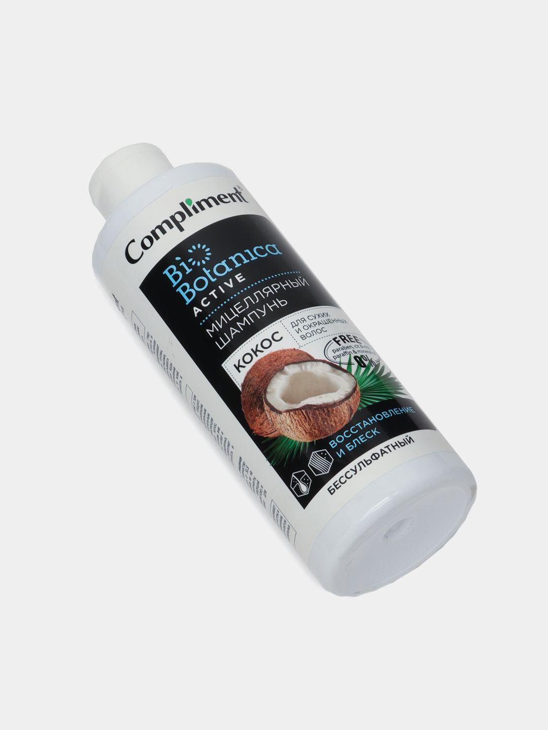 Mitsellar shampun Compliment Biobotanica_2