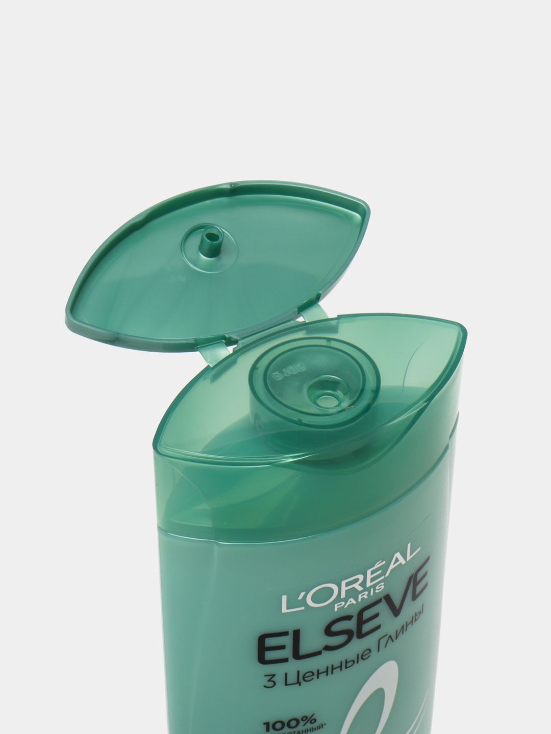 Shampun(L'Oreal Paris Elseve)_2