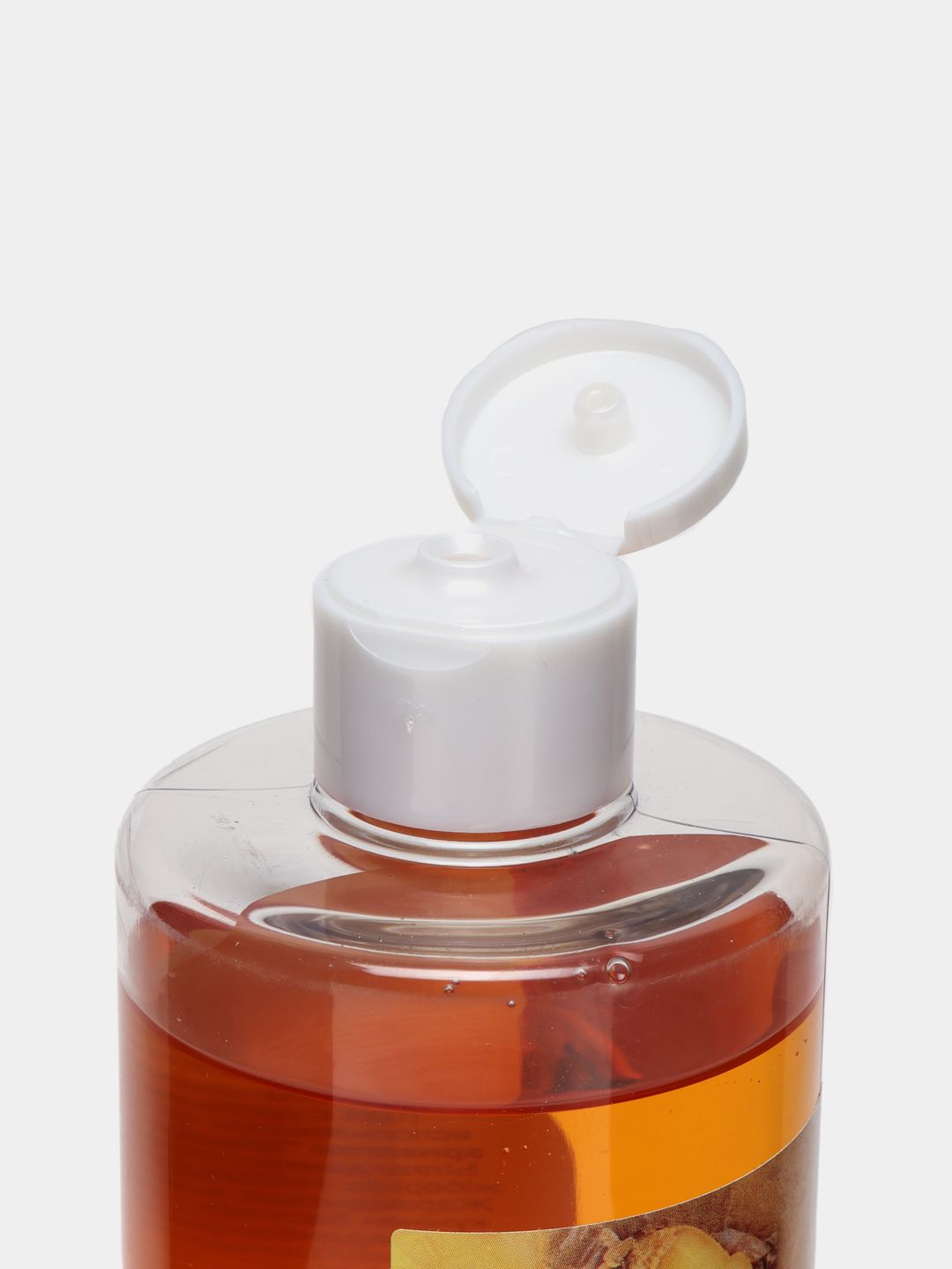 Dush uchun gel Avon Senses_1