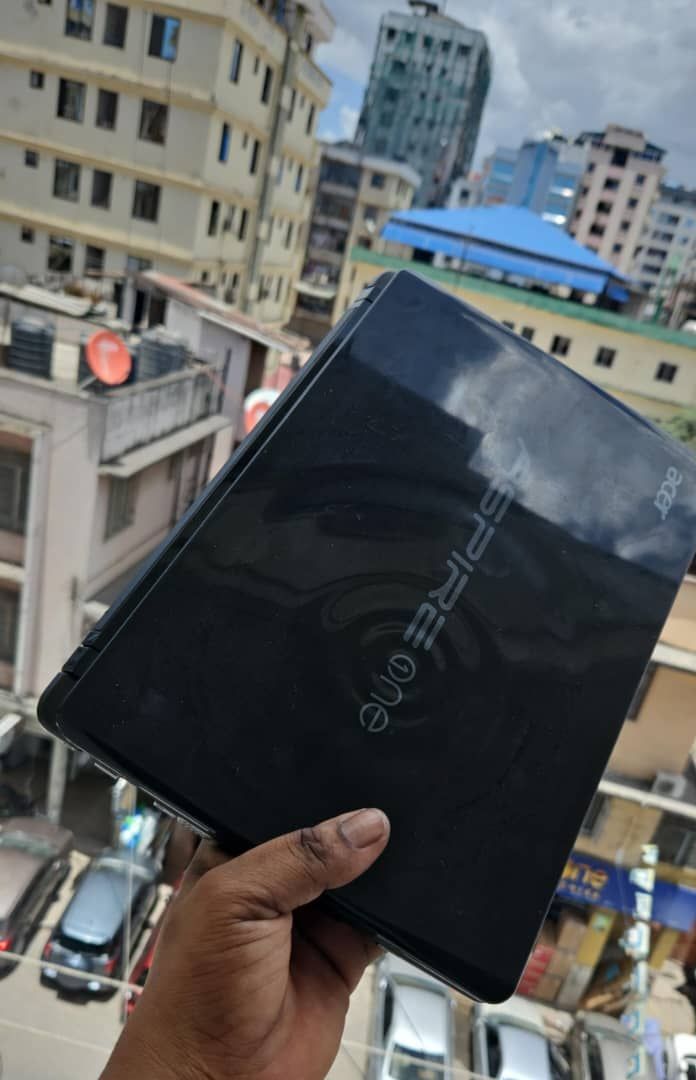 Lenovo x131_0