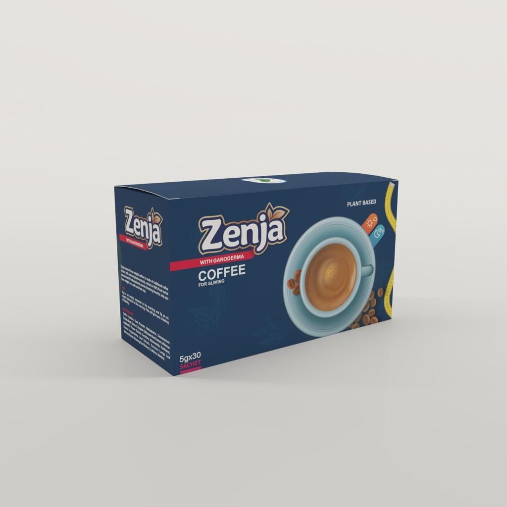 zenja coffee_0