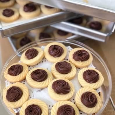 Nutella Tarts w Seasalt_0