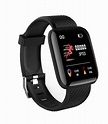 116 PLUS SMART WATCH_1