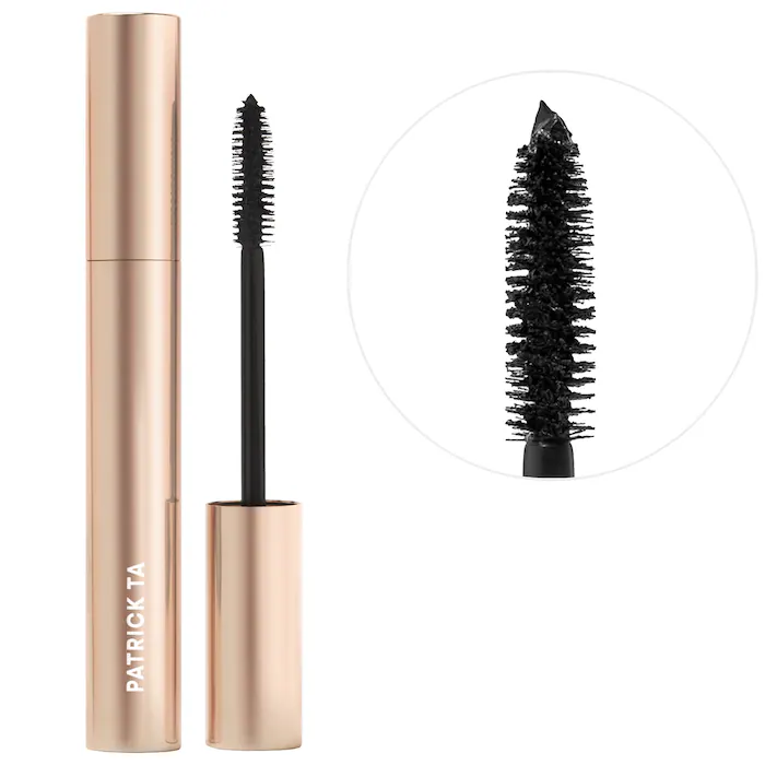 Patrick Ta Major Volume Mascara_0