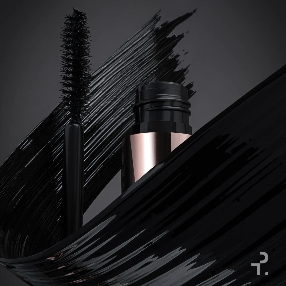 Patrick Ta Major Volume Mascara_5