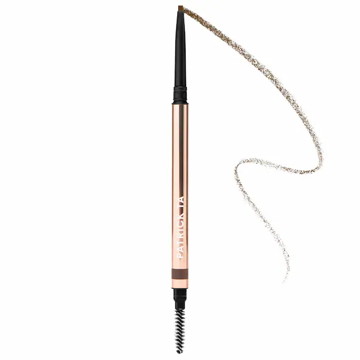 Patrick Ta Major Brow Defining Pencil_1