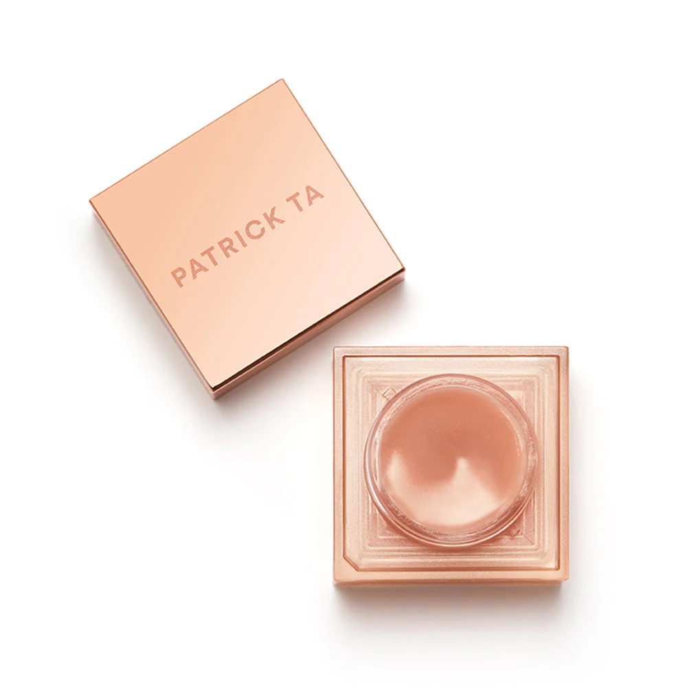 Patrick Ta Major Glow Softening Lip Masque_1