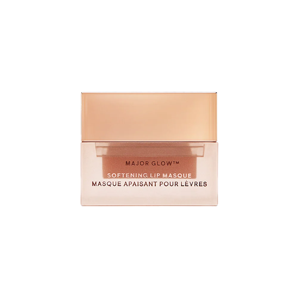 Patrick Ta Major Glow Softening Lip Masque_2