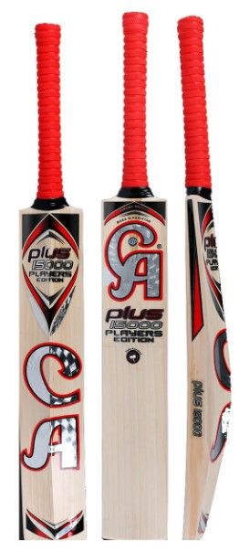  ENGLISH WILLOW CRICKET BAT_0