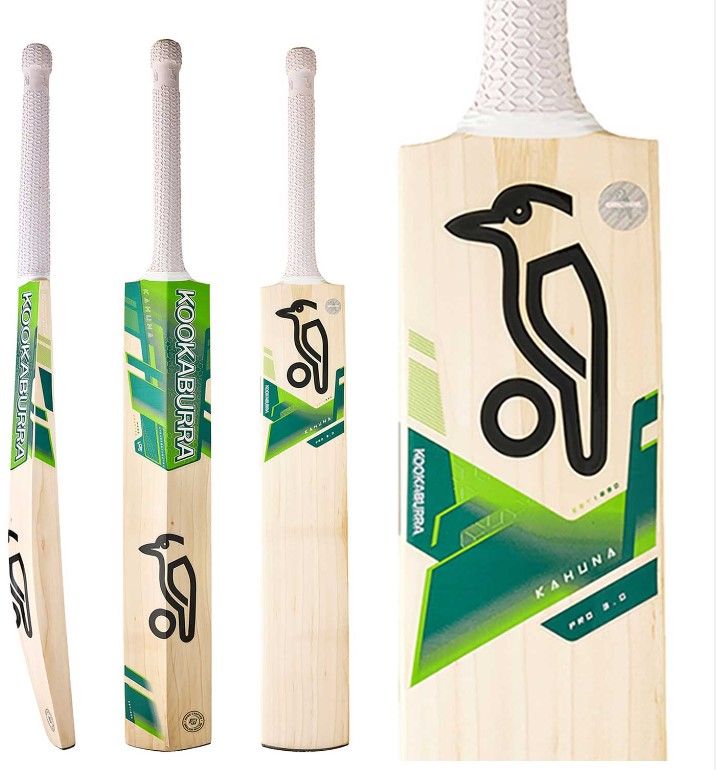  ENGLISH WILLOW CRICKET BAT_1