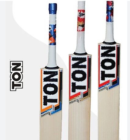  ENGLISH WILLOW CRICKET BAT_2