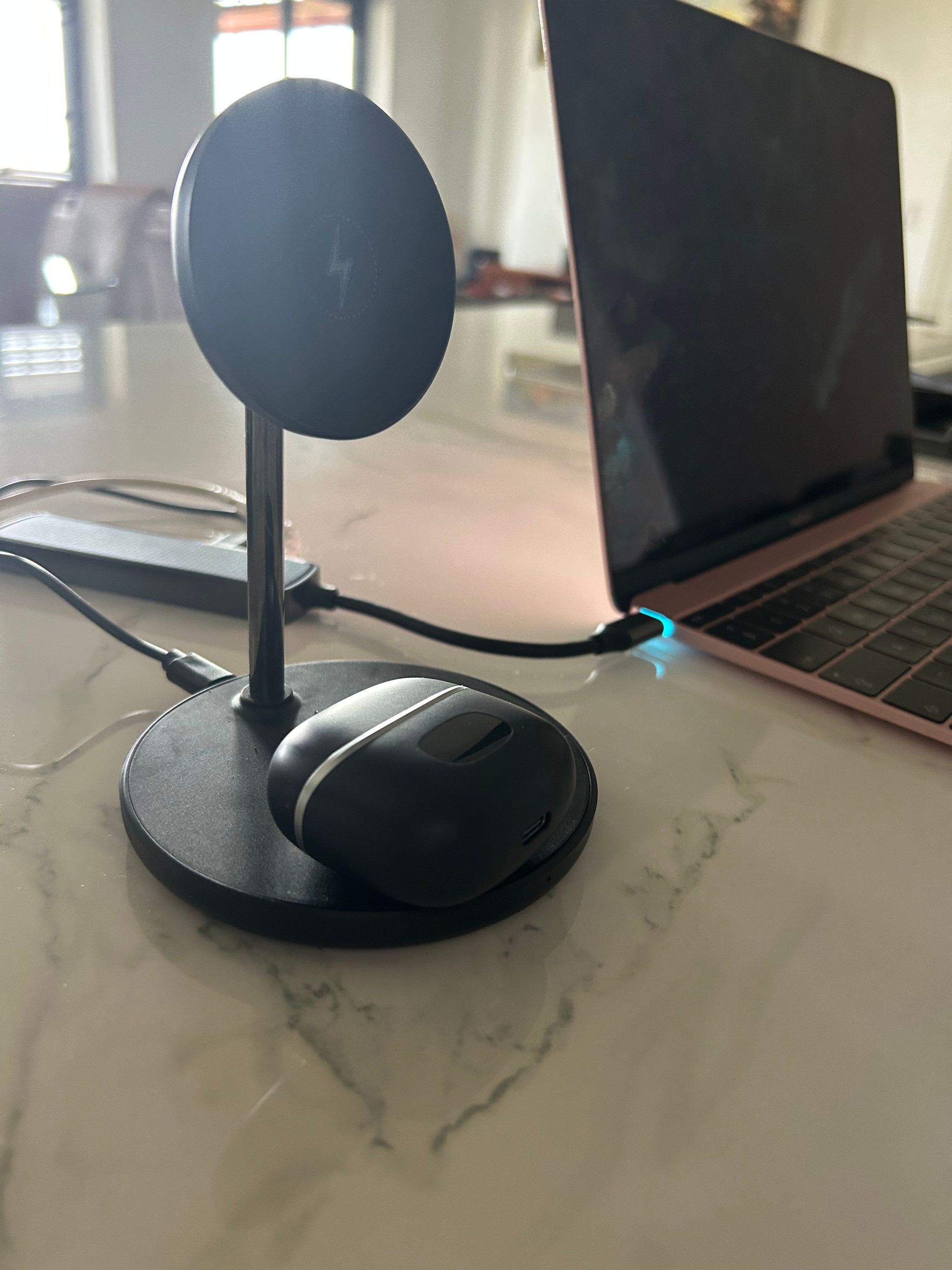 2 in 1 Wireless Charger_2