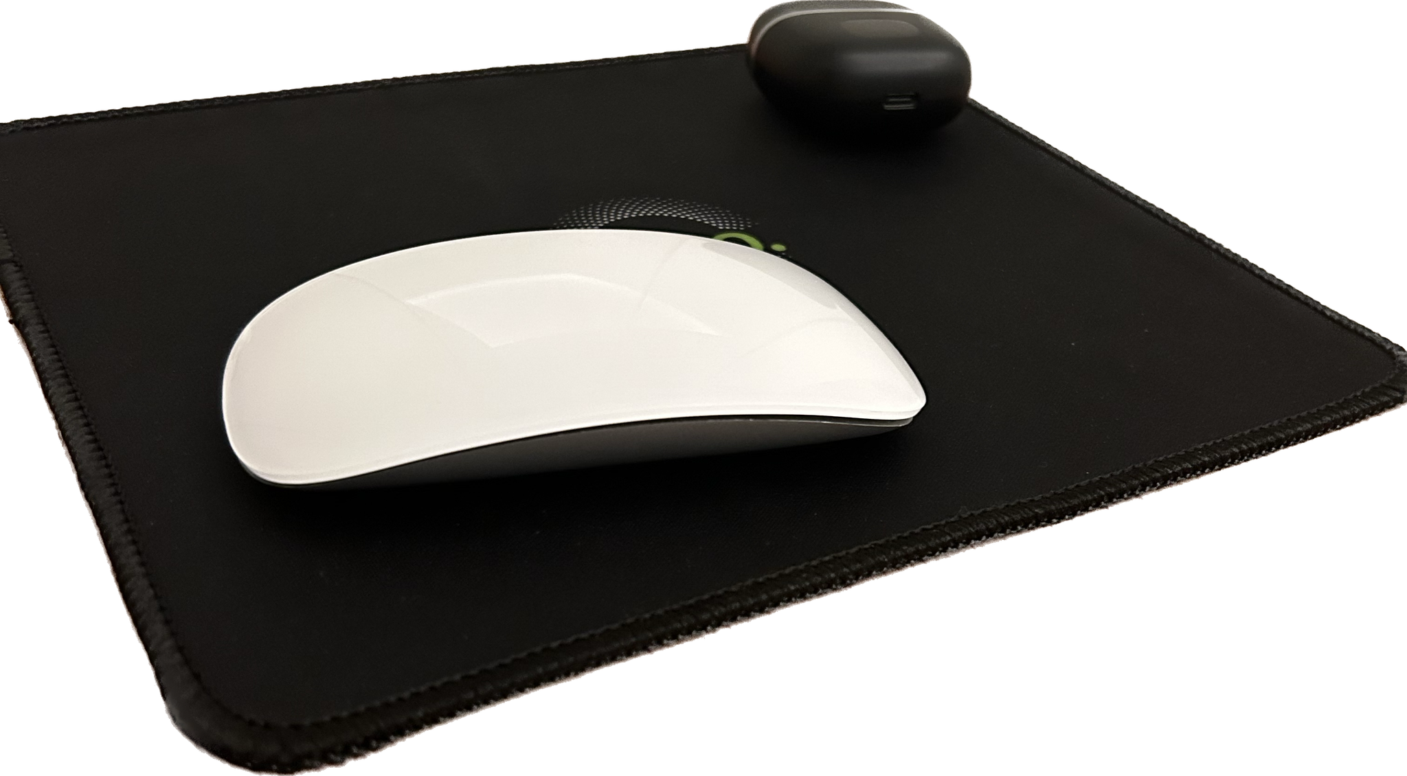 Wireless Mouse _1