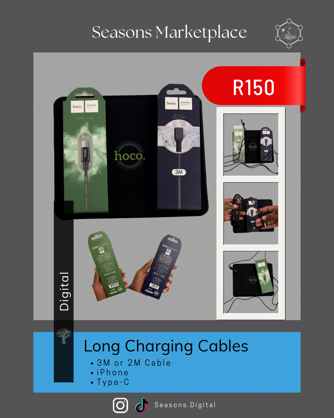 Charging Cables_0