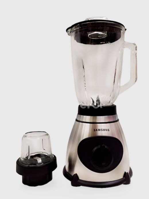 Blender Samsung SN-785_0