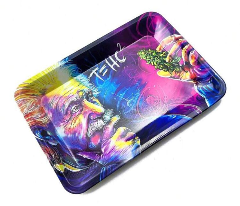 All Rolling Tray_2