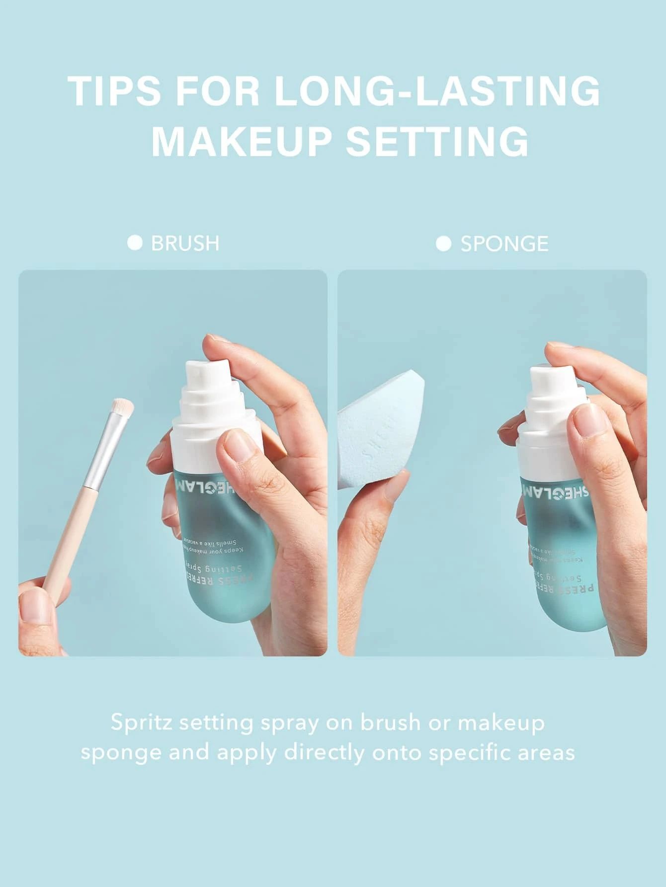 SHEGLAM Press Refresh Setting Spray_2