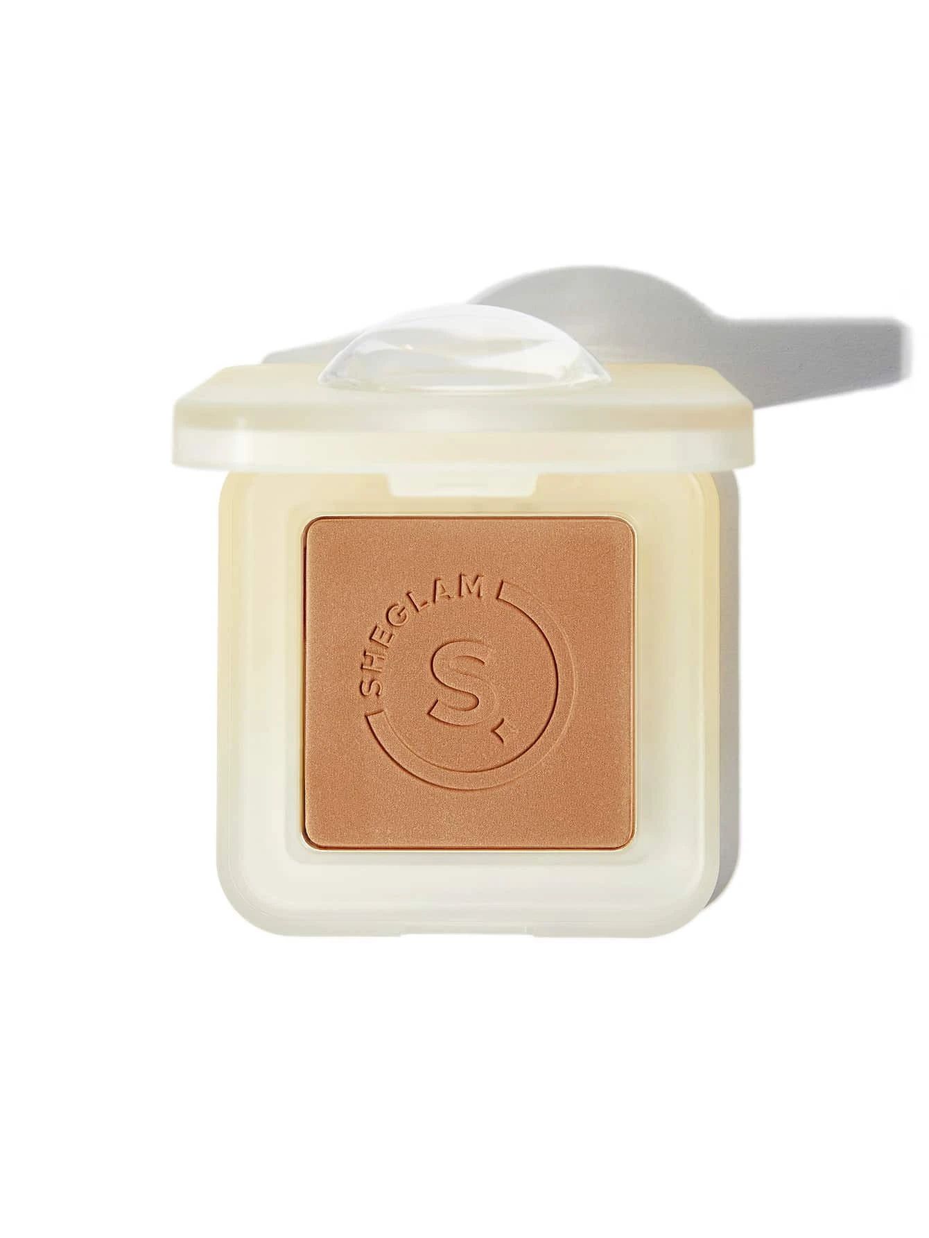 SHEGLAM Sunside Bronzer - Midsummer_0