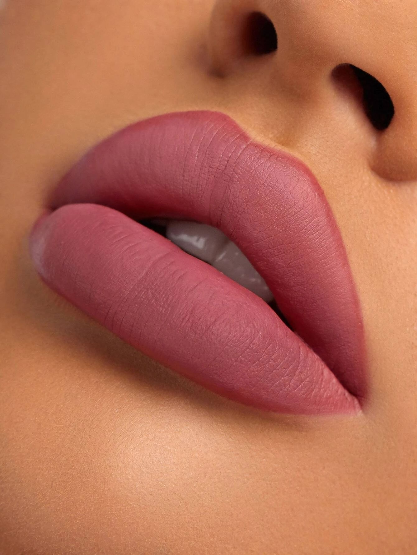 SHEGLAM Matte Allure Liquid Lipstick - Momojo_2