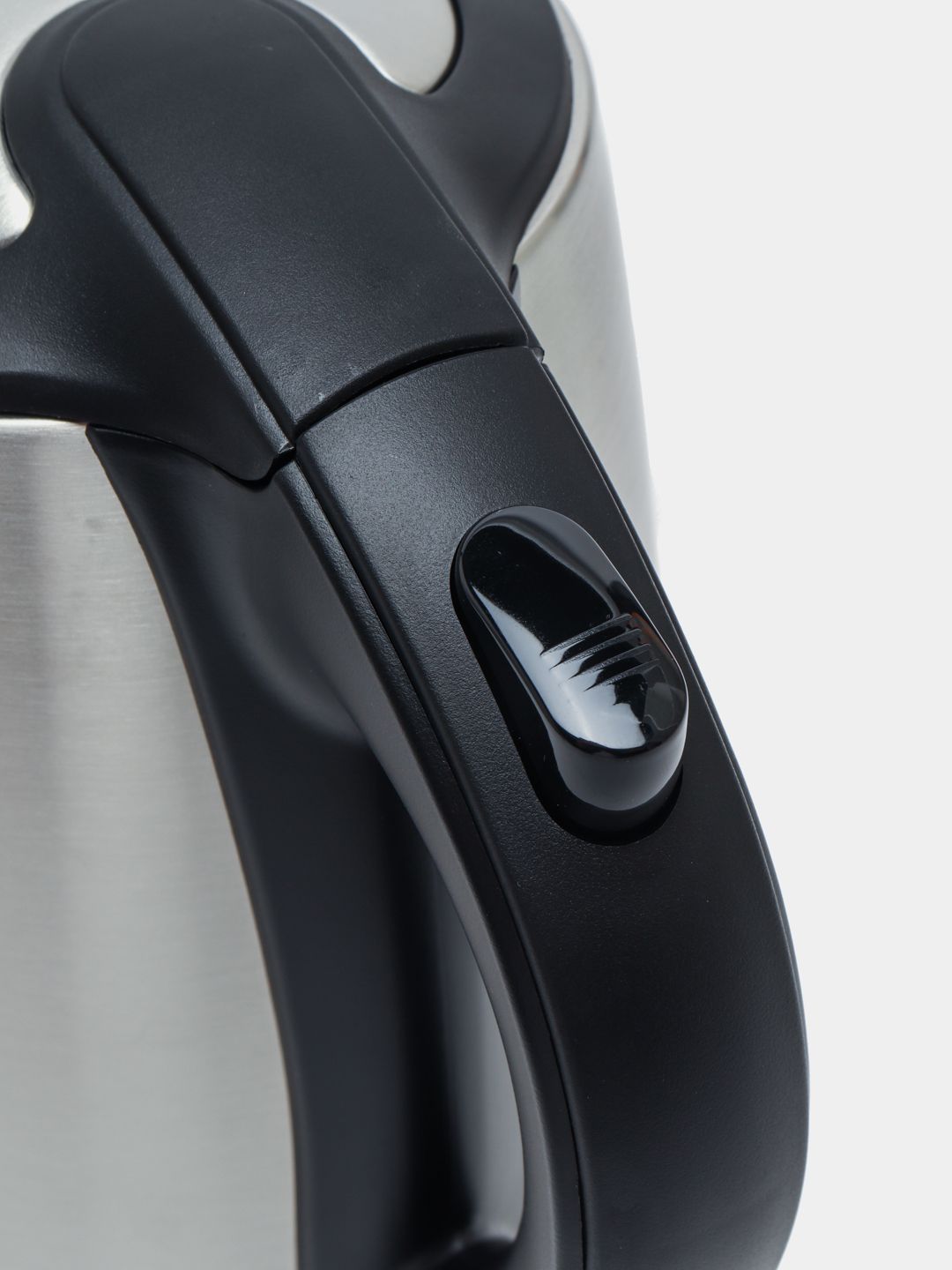 Elektr choynak Haley hy-8822_6