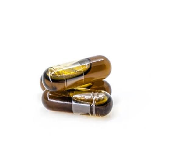 Full Spectrum Cannabis Caps S2_0