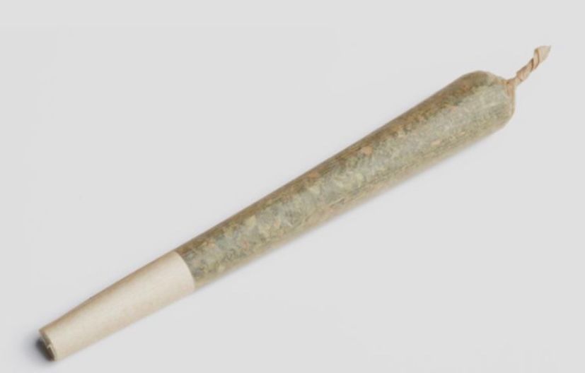 JMO 1g Preroll _0