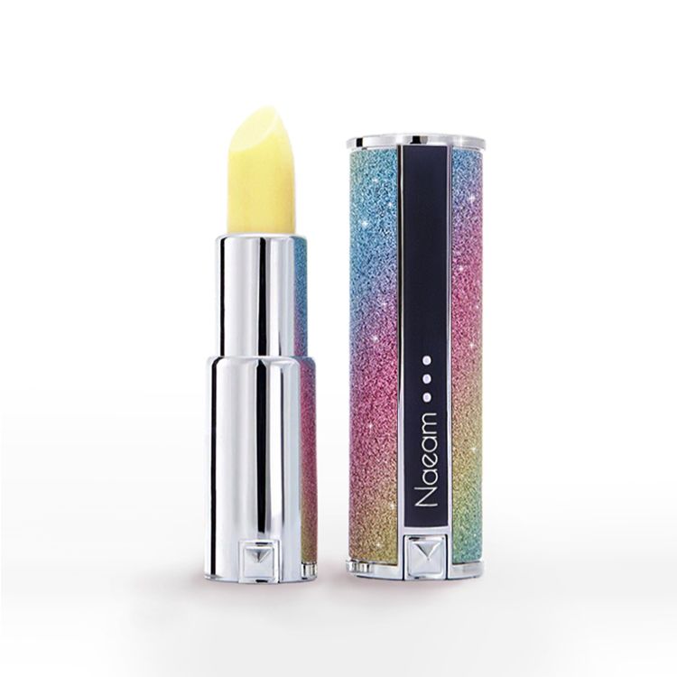 Rainbow - Natural Lip Balm_0