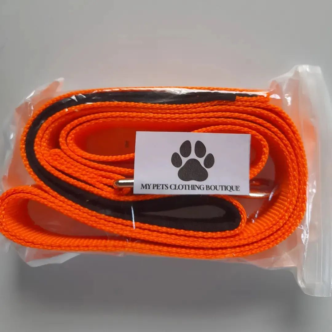 Pet Leashes _1