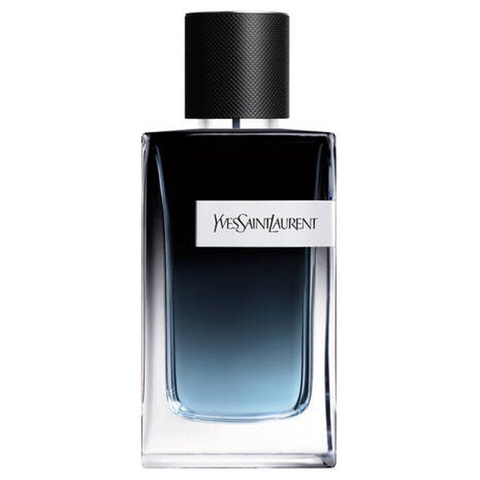 *MOST POPULAR* Yves Saint Laurent Y Eau De Parfum _0