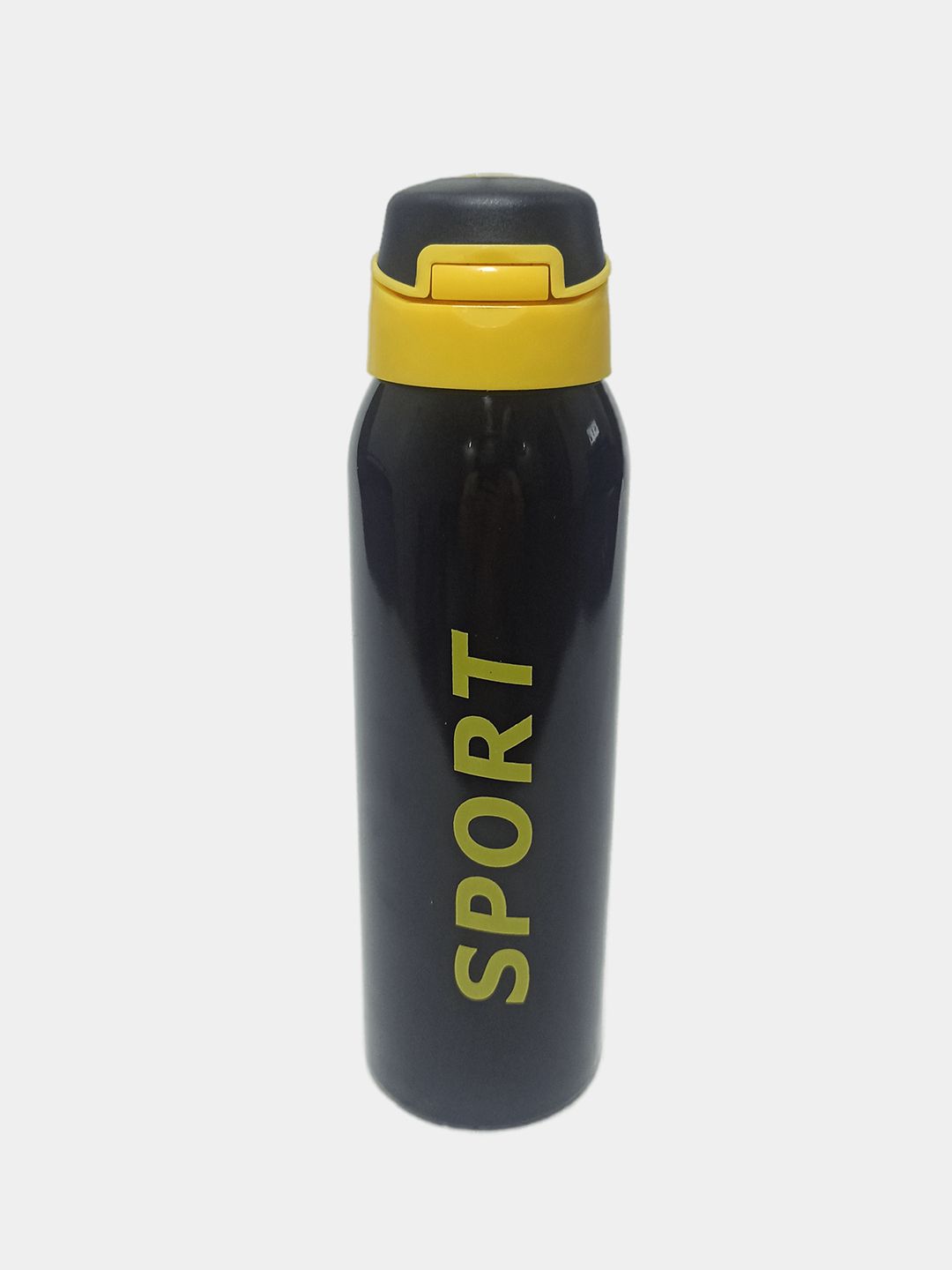 Sport termosi_0