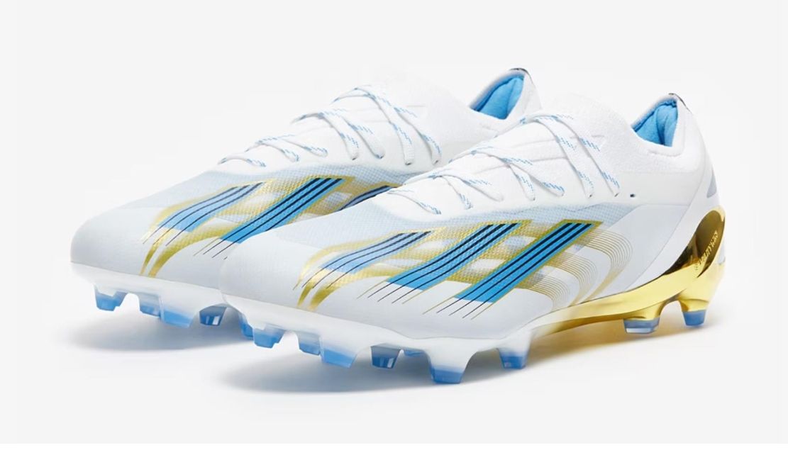 Adidas x23crazyfast.1 x MESSI FG_1