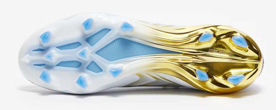 Adidas x23crazyfast.1 x MESSI FG_3