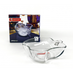 Noritazeh olma salat idishi 410715W_2