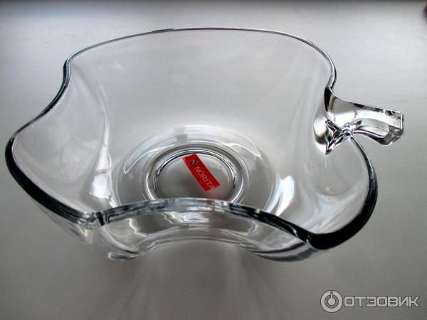 Noritazeh olma salat idishi 410715W_0