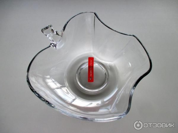 Noritazeh olma salat idishi 410715W_1