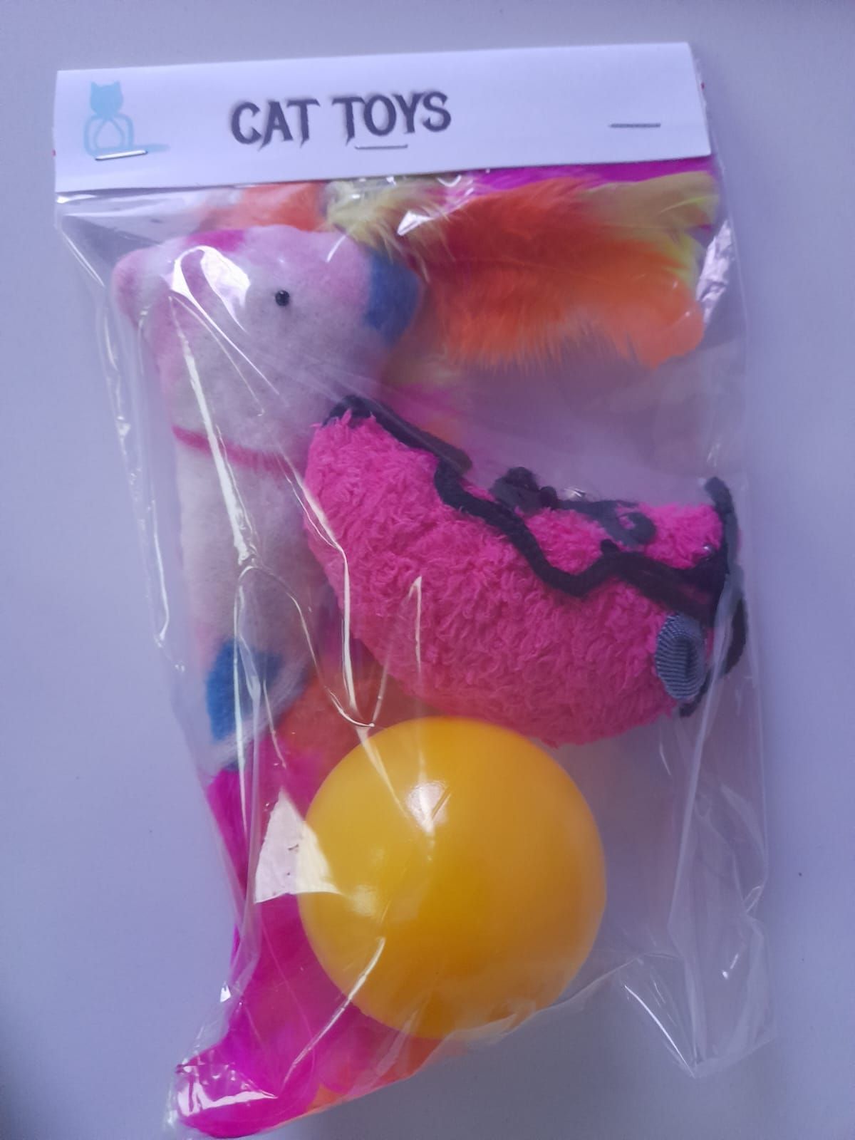 Cat Toys_2