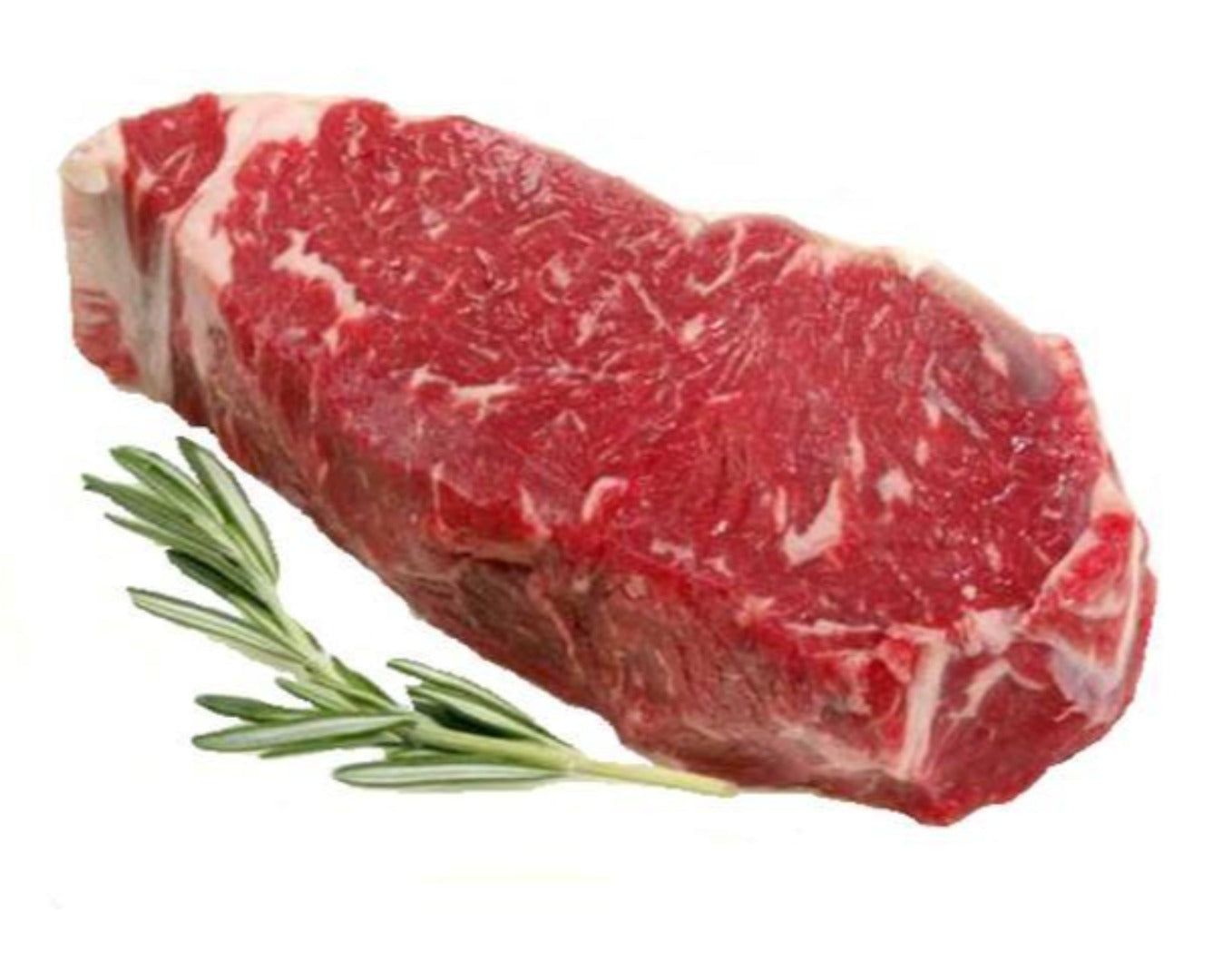 Boneless New York Strip_0