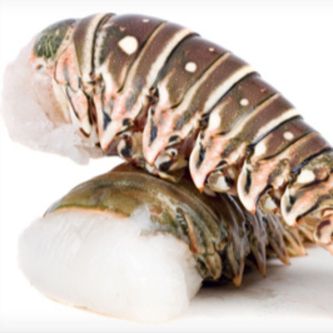 Lobster Tails_0