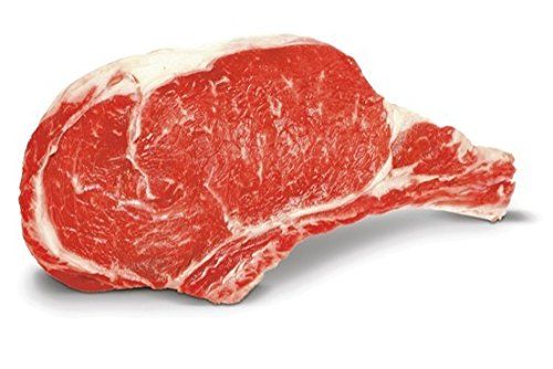 Bone In Ribeye Steak_0