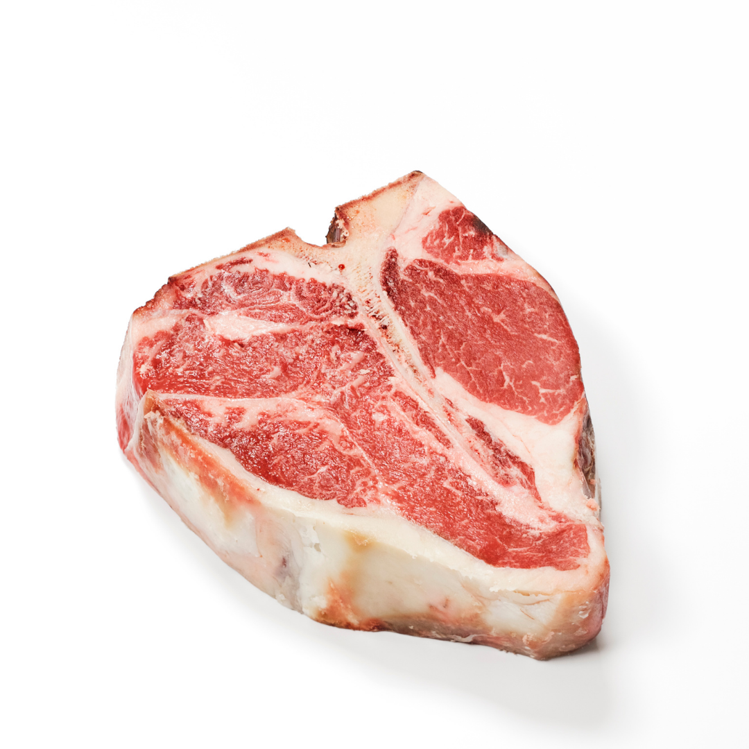 Porterhouse Steak_0