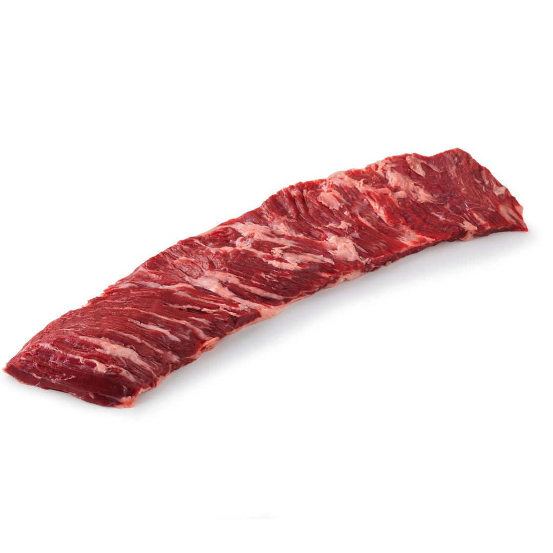 Outside Skirt Steak_0