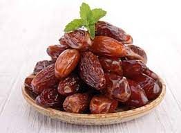 Dates_0