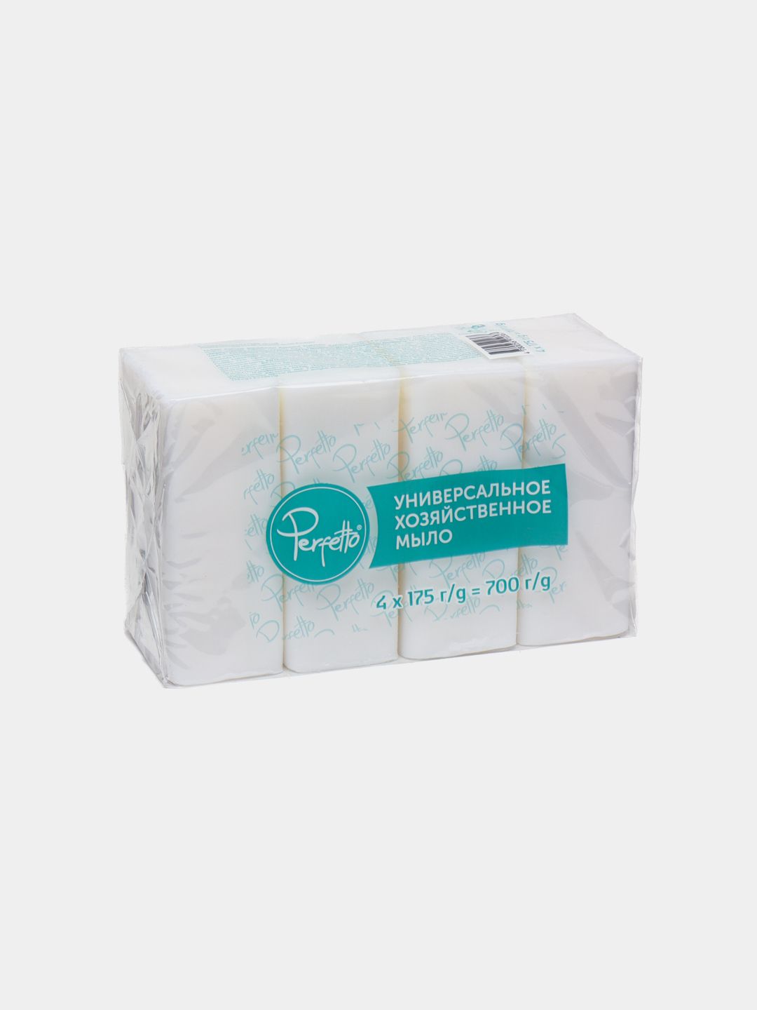 Xo'jalik sovuni Perfetto universal_2