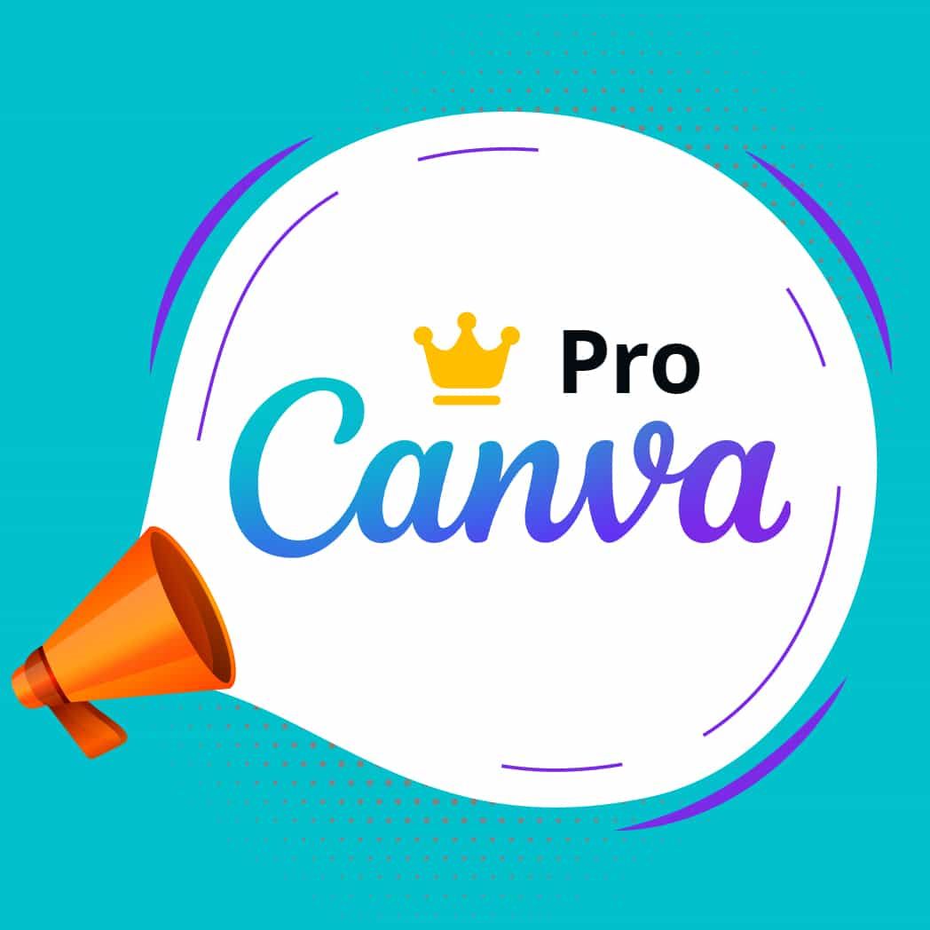 Canva Pro Lifetime (90% OFF)_0