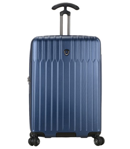 Luggage _0