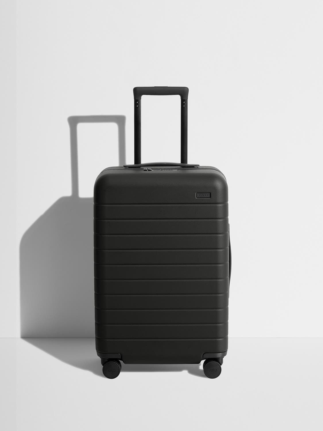 Luggage _2