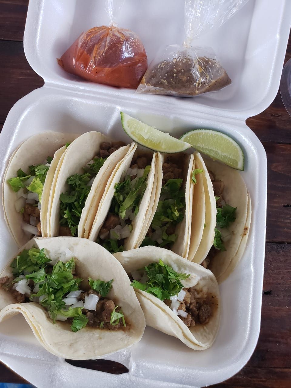 Beef Tacos_0