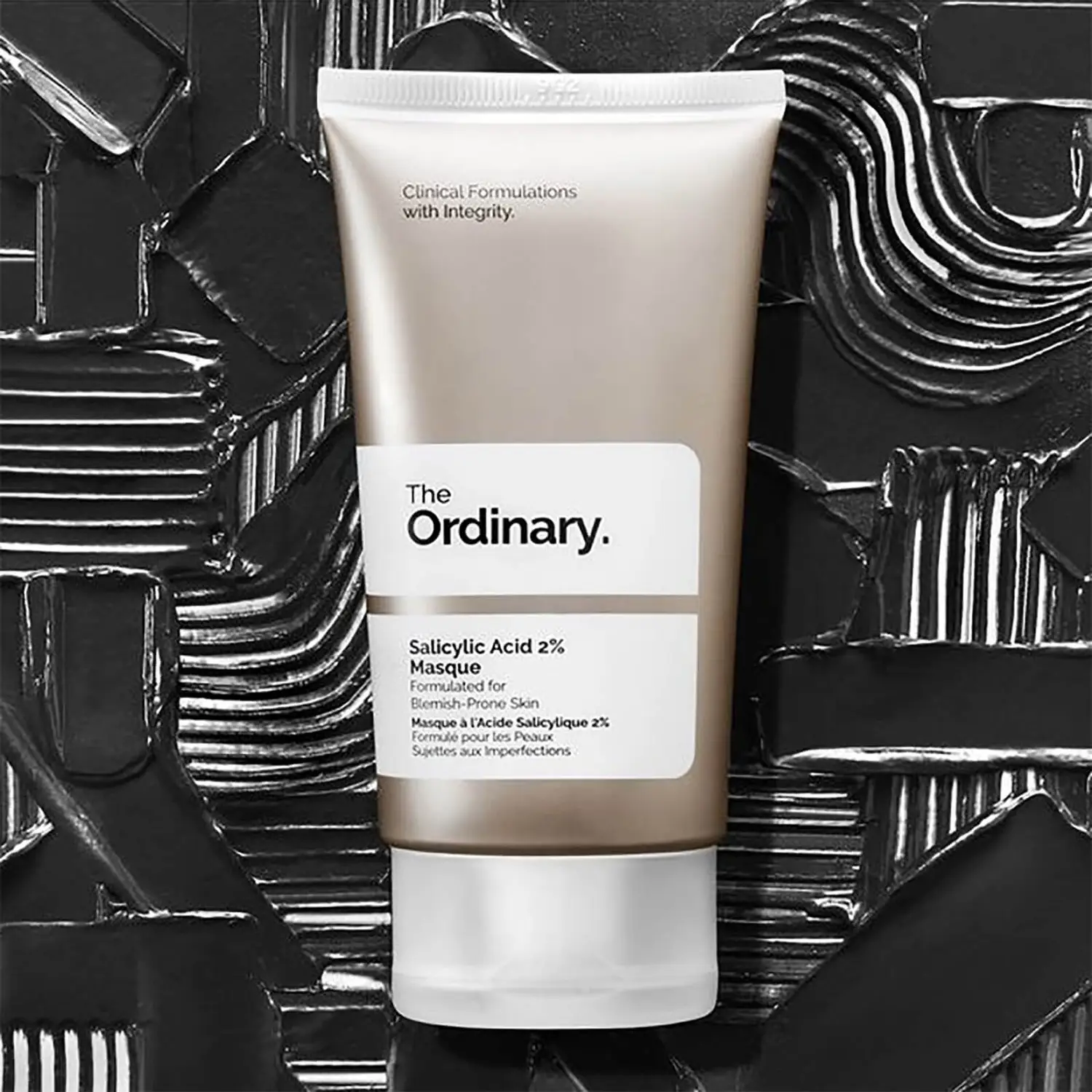 The Ordinary Salicylic Acid 2% Masque_0